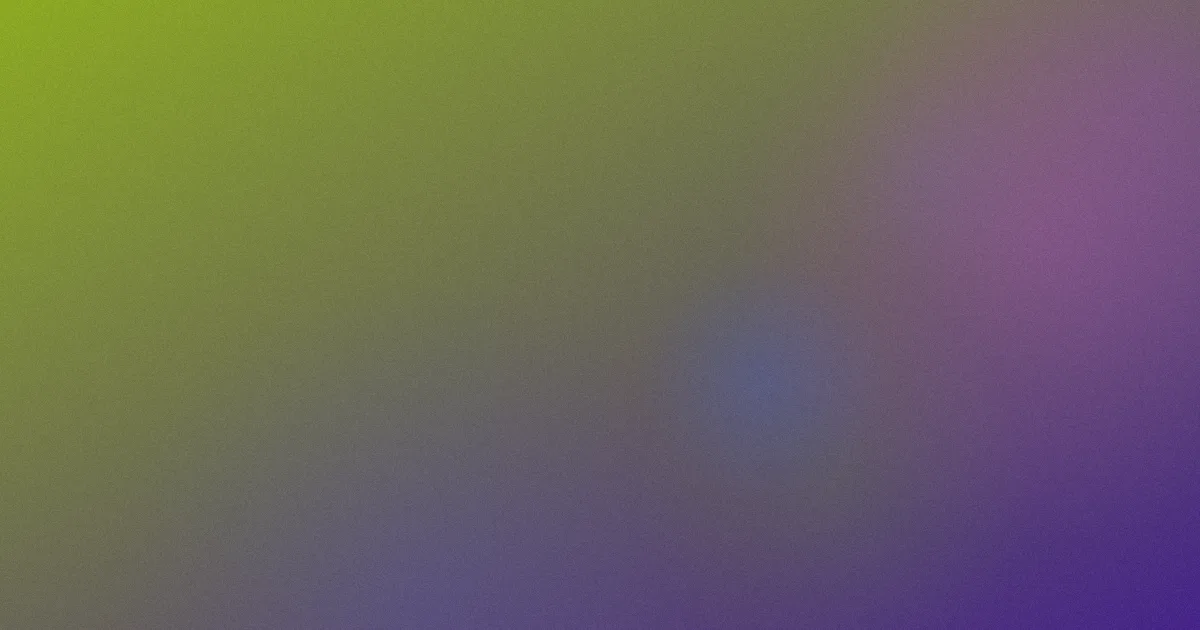 短柄斧推荐：新手按用途选